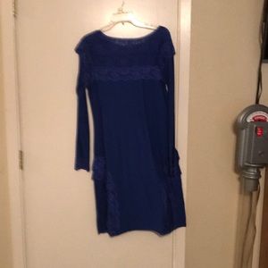 Nwot dress